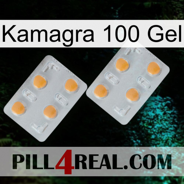 Kamagra 100 Gel 25.jpg